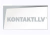 Solineks SIA, veikals
